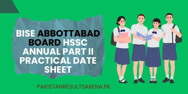 BISE-Abbottabad-Board-HSSC-Annual-Part-II-Practical-Date-Sheet-_1_
