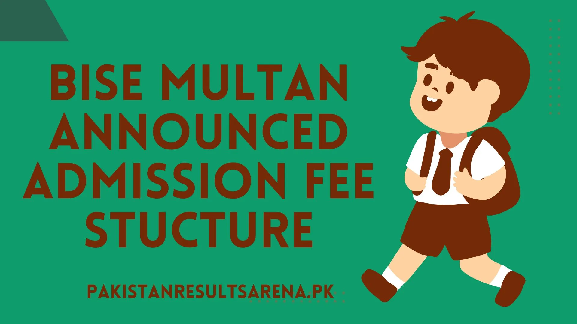 Bise-Multan-Announced-Admission-Fee-Stucture