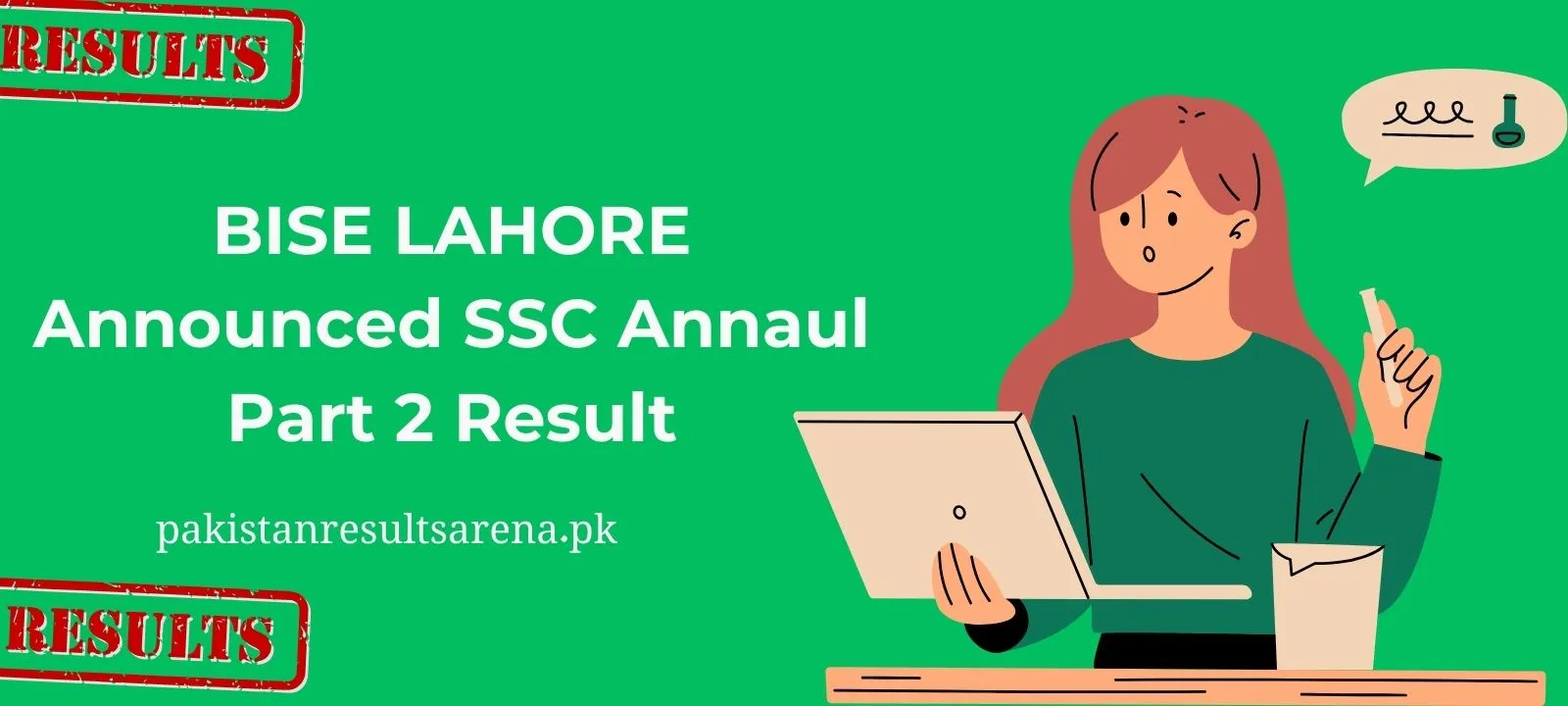 BISE-LAHORE-Announced-SSC-Annaul-Part-2-Result