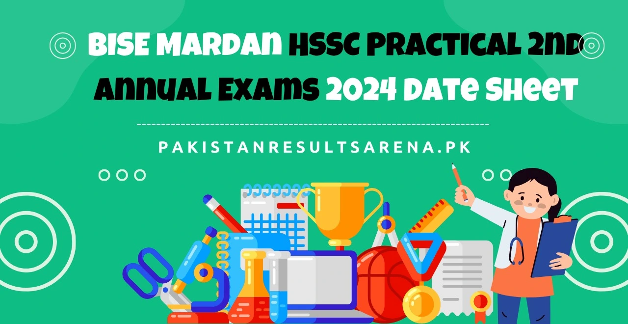 BISE-Mardan-HSSC-Practical-2nd-Annual-Exams-2024