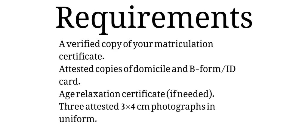 How to Apply for the NEB Exam