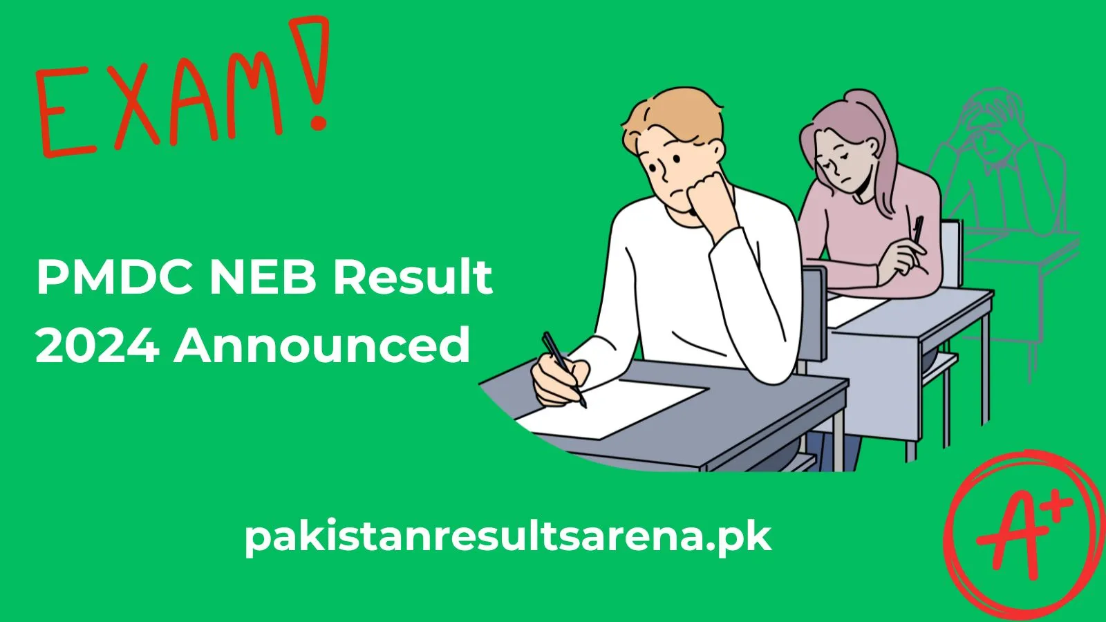 PMDC-NEB-Result-