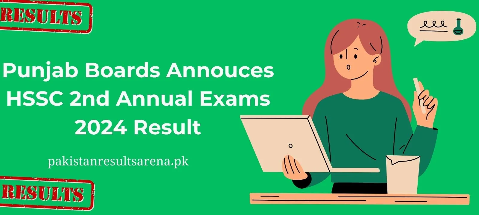 Punjab-Boards-Annouces-HSSC-2nd-Annual-Exams-2024-Result-Punjab-Boards-Annouces-HSSC-2nd-Annual-Exam