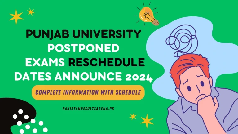 Punjab-University-Postponed-Exams-Reschedule-Dates-Announce (1)